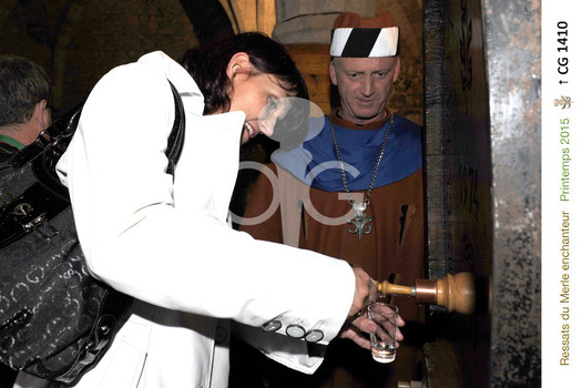 Description de l'image