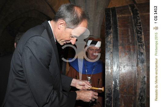Description de l'image
