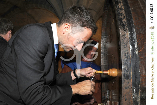 Description de l'image