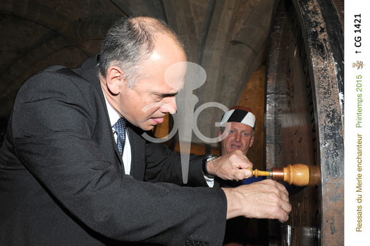 Description de l'image