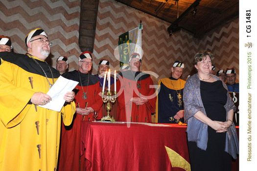 Description de l'image