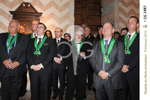 Description de l'image