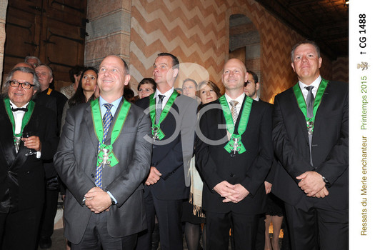 Description de l'image