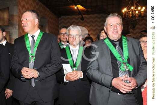 Description de l'image