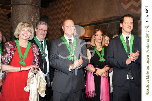 Description de l'image