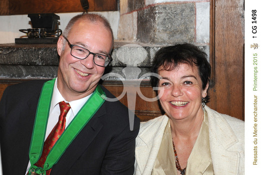 Description de l'image