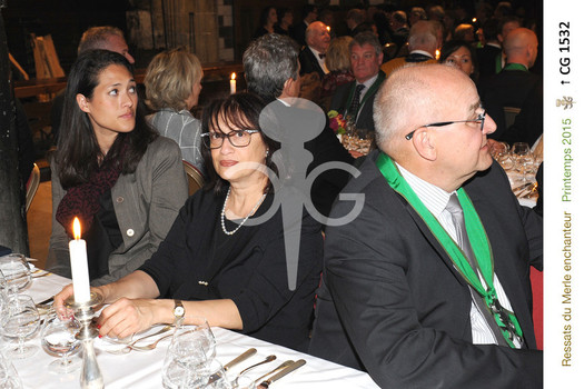 Description de l'image