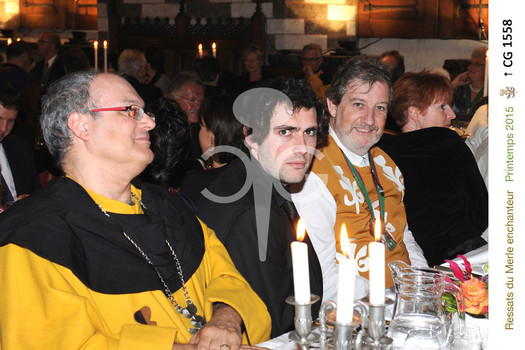 Description de l'image