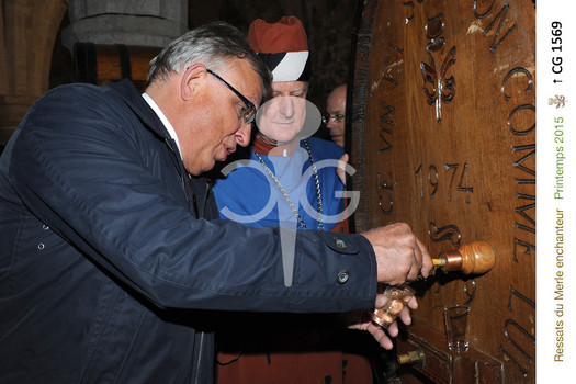 Description de l'image