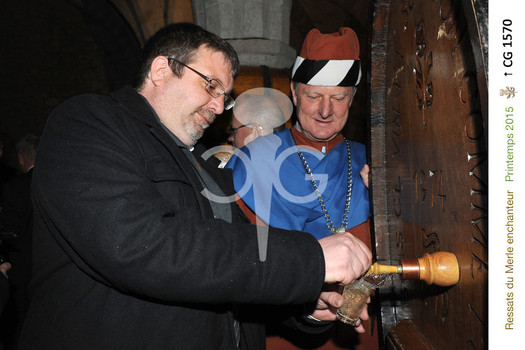 Description de l'image