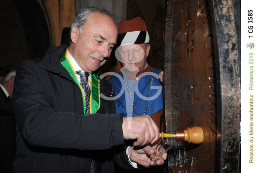 Description de l'image
