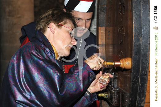 Description de l'image