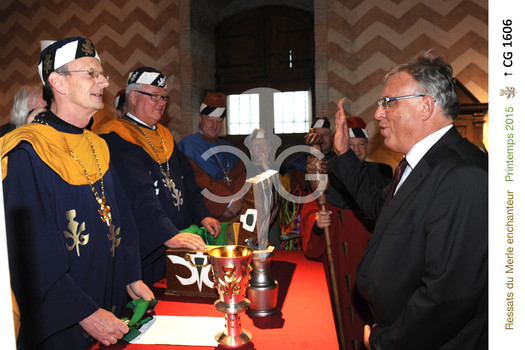 Description de l'image
