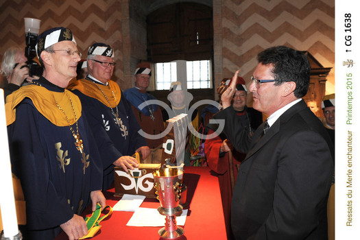 Description de l'image