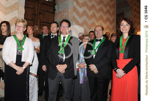 Description de l'image