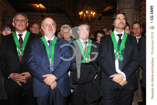 Description de l'image