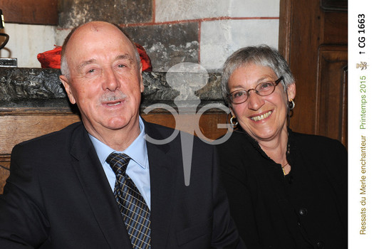 Description de l'image