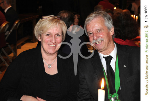 Description de l'image