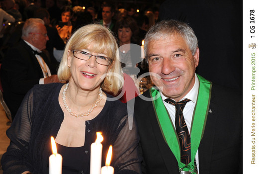 Description de l'image