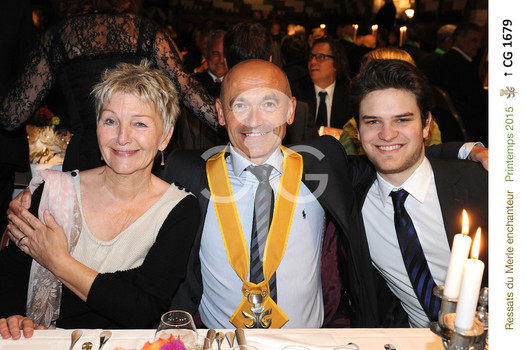 Description de l'image