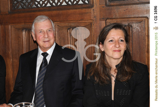 Description de l'image