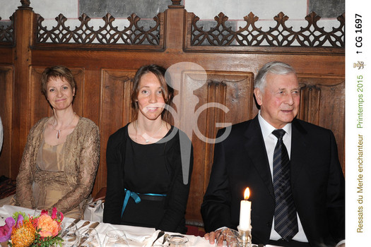 Description de l'image