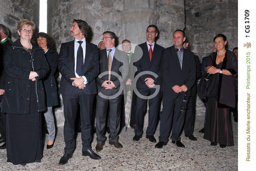 Description de l'image