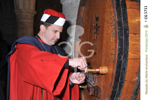 Description de l'image