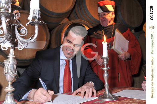Description de l'image