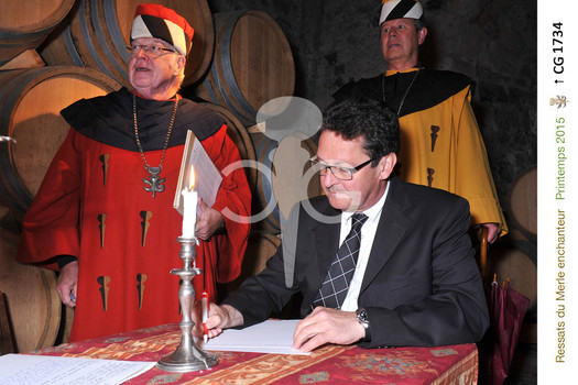 Description de l'image