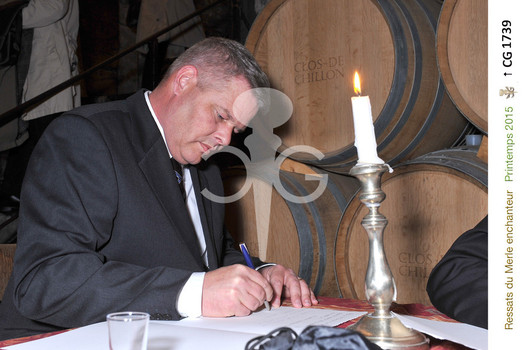 Description de l'image