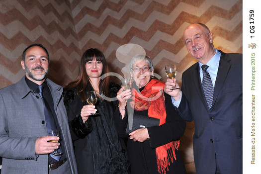 Description de l'image