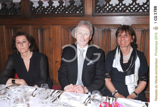 Description de l'image