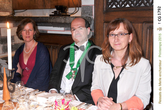 Description de l'image