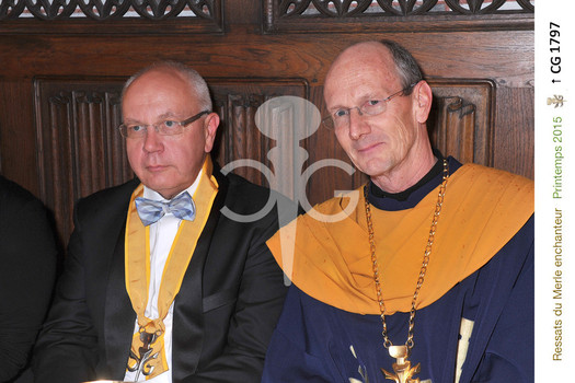 Description de l'image