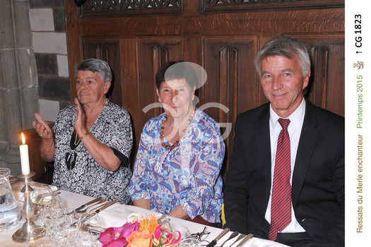 Description de l'image