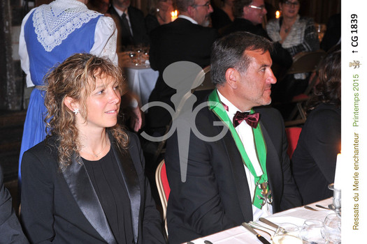 Description de l'image