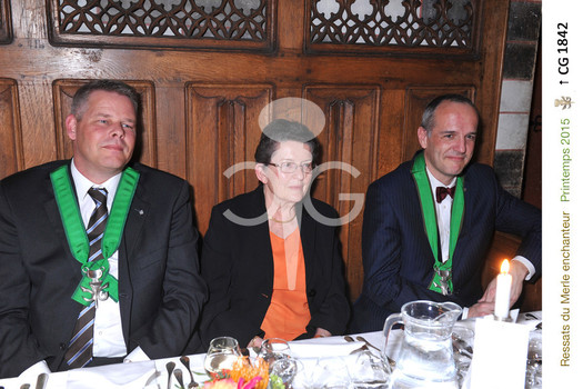 Description de l'image
