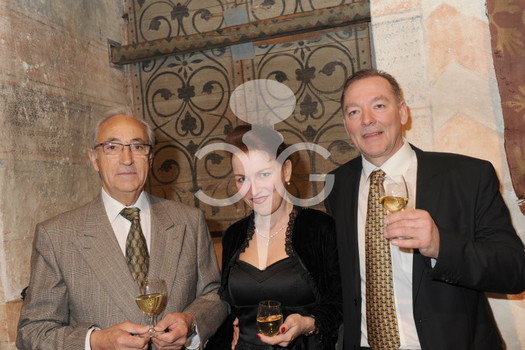 GUILLON_RESSAT_INVESTITURE_2012