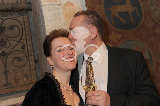 GUILLON_RESSAT_INVESTITURE_2012