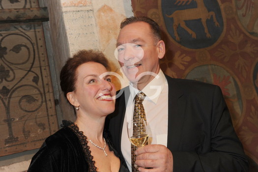 GUILLON_RESSAT_INVESTITURE_2012