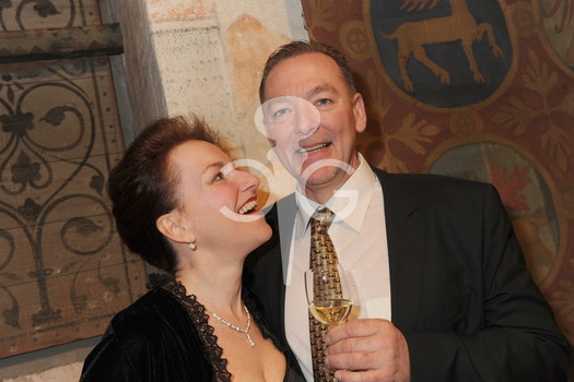 GUILLON_RESSAT_INVESTITURE_2012