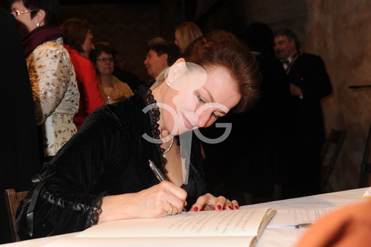 GUILLON_RESSAT_INVESTITURE_2012