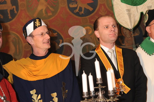 GUILLON_RESSAT_INVESTITURE_2012