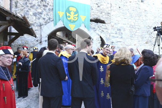GUILLON_RESSAT_INVESTITURE_2012