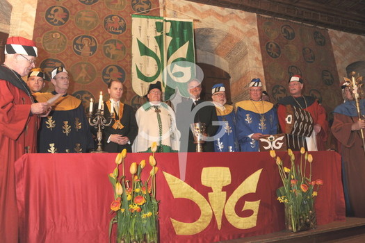 GUILLON_RESSAT_INVESTITURE_2012