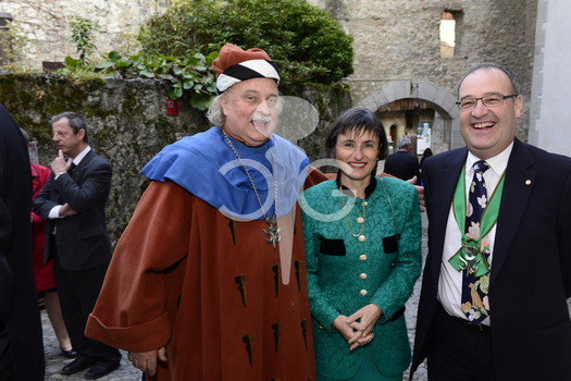 GUILLON_RESSAT_INVESTITURE_2012