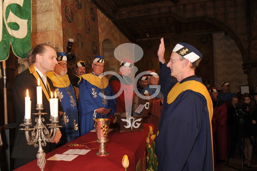 GUILLON_RESSAT_INVESTITURE_2012