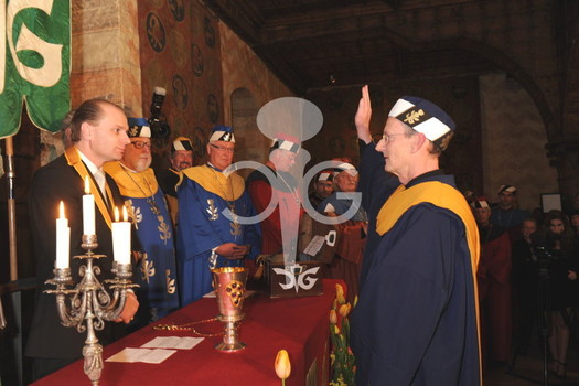 GUILLON_RESSAT_INVESTITURE_2012