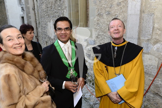 GUILLON_RESSAT_INVESTITURE_2012